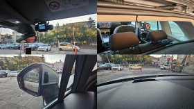 VW Tiguan 2.0TDI 4Motion DSG7 150 hp , снимка 14