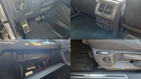 VW Tiguan 2.0TDI 4Motion DSG7 150 hp , снимка 16