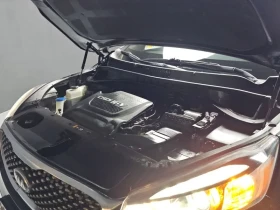 Kia Sorento  2.0 2Wd Noblesse Special, снимка 6