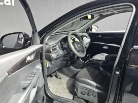 Kia Sorento  2.0 2Wd Noblesse Special, снимка 10