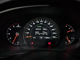 Kia Sorento  2.0 2Wd Noblesse Special, снимка 8