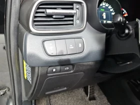Kia Sorento  2.0 2Wd Noblesse Special, снимка 17