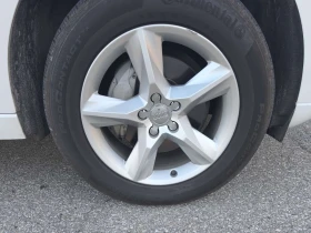 Audi Q5 * 2.0T Komfort * CARFAX * , снимка 7