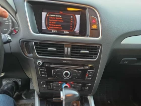Audi Q5 * 2.0T Komfort * CARFAX * , снимка 9