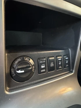 Nissan Pathfinder, снимка 8