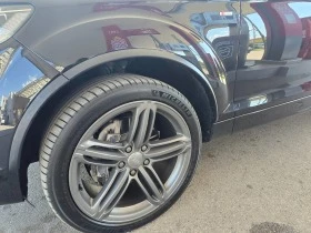 Audi Q7 4.2TDI UNIKAT, снимка 15