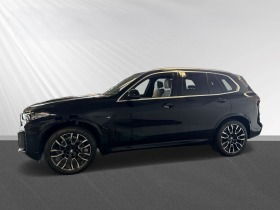 Обява за продажба на BMW X5 40d/ FACELIFT/ xDrive/ M-SPORT/ H&K/ HEAD UP/  ~ 203 976 лв. - изображение 1