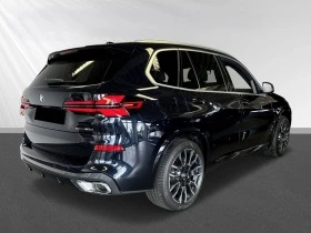 BMW X5 40d/ FACELIFT/ xDrive/ M-SPORT/ H&K/ HEAD UP/  | Mobile.bg    3