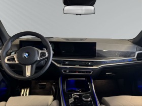 Обява за продажба на BMW X5 40d/ FACELIFT/ xDrive/ M-SPORT/ H&K/ HEAD UP/  ~ 203 976 лв. - изображение 4