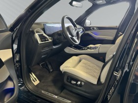Обява за продажба на BMW X5 40d/ FACELIFT/ xDrive/ M-SPORT/ H&K/ HEAD UP/  ~ 203 976 лв. - изображение 3