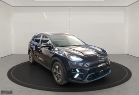 Kia Niro e-Niro Spirit/204HP/NAVI/LED/CAM/CARPLAY/258b, снимка 4