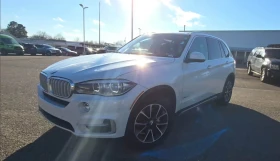 BMW X5 xDrive35i Harman* 360* 4-зонов* HUD* CarPlay* Пано, снимка 6