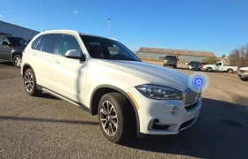 BMW X5 xDrive35i Harman* 360* 4-зонов* HUD* CarPlay* Пано, снимка 2