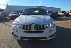 BMW X5 xDrive35i Harman* 360* 4-зонов* HUD* CarPlay* Пано, снимка 1