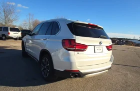 BMW X5 xDrive35i Harman* 360* 4-зонов* HUD* CarPlay* Пано, снимка 5