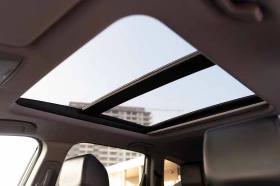 Honda Cr-v 1.5T PANORAMA/М* ТОЧКА/DISTRONIC/4X4 * ПРОМО ЦЕНА!, снимка 12