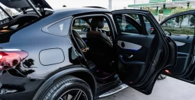 Mercedes-Benz GLC 300 PLUG IN HYBRID | Mobile.bg    7