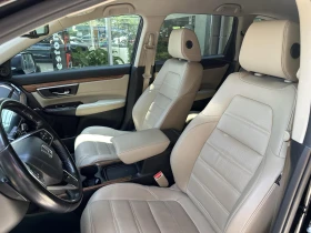 Honda Cr-v 1.5 i-VTEC TURBO Premium - 52990 лв. - 94866455 12