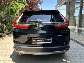 Honda Cr-v 1.5 i-VTEC TURBO Premium - 52990 лв. - 94866455 6