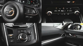Mazda CX-5 EVOLUTION 2.2 SKYACTIV-D 4x4 Automatic | Mobile.bg    16