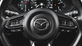 Mazda CX-5 EVOLUTION 2.2 SKYACTIV-D 4x4 Automatic | Mobile.bg    13