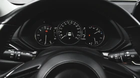 Mazda CX-5 EVOLUTION 2.2 SKYACTIV-D 4x4 Automatic | Mobile.bg    14