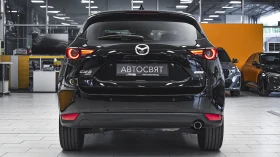 Mazda CX-5 EVOLUTION 2.2 SKYACTIV-D 4x4 Automatic | Mobile.bg    3