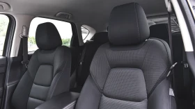 Mazda CX-5 EVOLUTION 2.2 SKYACTIV-D 4x4 Automatic | Mobile.bg    10
