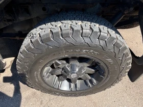 Ford F150 * SuperCrew Box* * *  | Mobile.bg    6