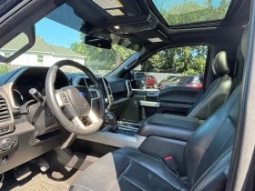 Ford F150 * SuperCrew Box* * *  | Mobile.bg    7