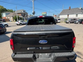 Ford F150 * SuperCrew Box* * *  | Mobile.bg    4