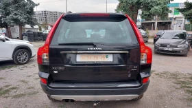 Volvo Xc90 3.2i, , 7 , 4×4,  | Mobile.bg    6