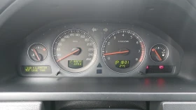 Volvo Xc90 3.2i, , 7 , 4×4,  | Mobile.bg    15