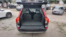 Volvo Xc90 3.2i, , 7 , 4×4,  | Mobile.bg    7