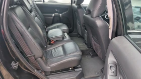 Volvo Xc90 3.2i, , 7 , 4×4,  | Mobile.bg    10