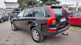 Volvo Xc90 3.2i, , 7 , 4×4,  | Mobile.bg    8