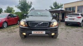 Volvo Xc90 3.2i, , 7 , 4×4,  | Mobile.bg    3