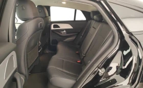 Mercedes-Benz GLE 350  Coupe 4Matic AMG-Line | Mobile.bg    7