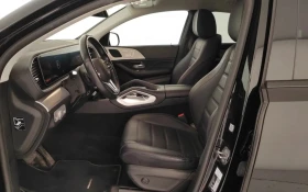 Mercedes-Benz GLE 350  Coupe 4Matic AMG-Line | Mobile.bg    5