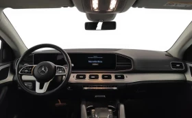 Mercedes-Benz GLE 350  Coupe 4Matic AMG-Line | Mobile.bg    6