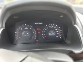 Обява за продажба на SsangYong Korando ~6 500 лв. - изображение 7
