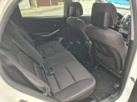 Обява за продажба на SsangYong Korando ~6 500 лв. - изображение 9