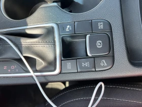 Kia Sportage 1.6 T-GDi 177 к.с. - 42000 лв. - 35242199 14