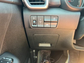 Kia Sportage 1.6 T-GDi 177 к.с. - 42000 лв. - 35242199 13