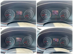Kia Sportage 1.6 T-GDi 177 к.с. - 42000 лв. - 35242199 16
