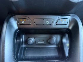 Hyundai IX35 6  /2.0CRDI 136.. / | Mobile.bg    12