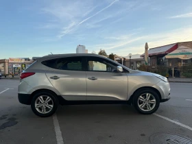 Hyundai IX35 6  /2.0CRDI 136.. / | Mobile.bg    5