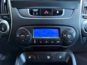 Hyundai IX35 6  /2.0CRDI 136.. / | Mobile.bg    13