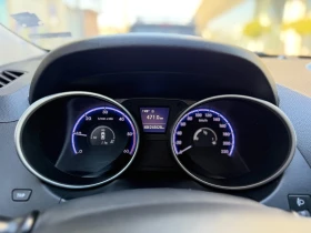 Hyundai IX35 6  /2.0CRDI 136.. / | Mobile.bg    11