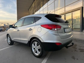     Hyundai IX35 6  /2.0CRDI 136.. /
